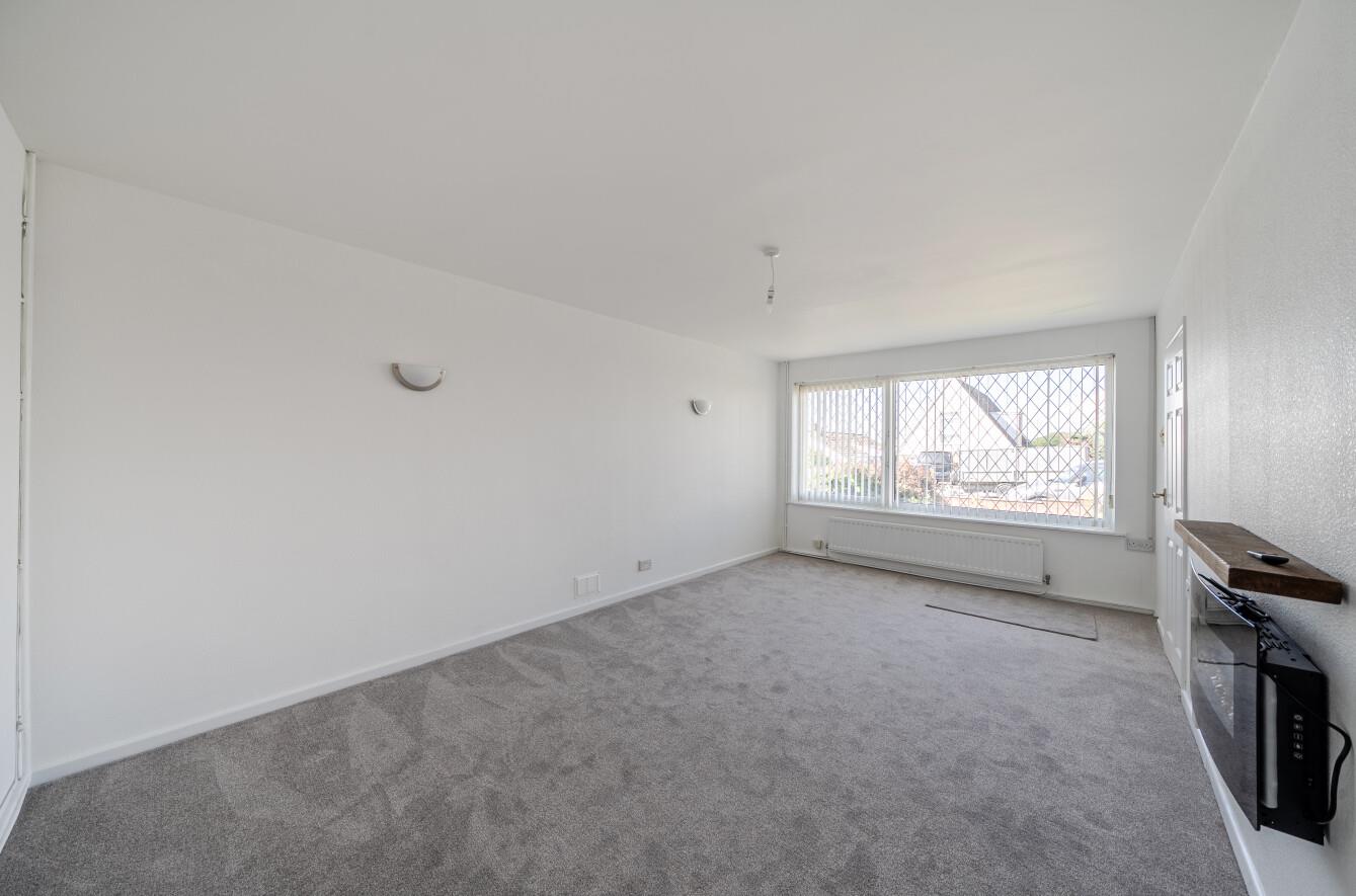Yr Aran, Dunvant, Swansea, SA2 7PX